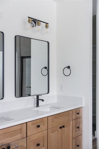 200 Delano Drive, Bozeman, MT 59718