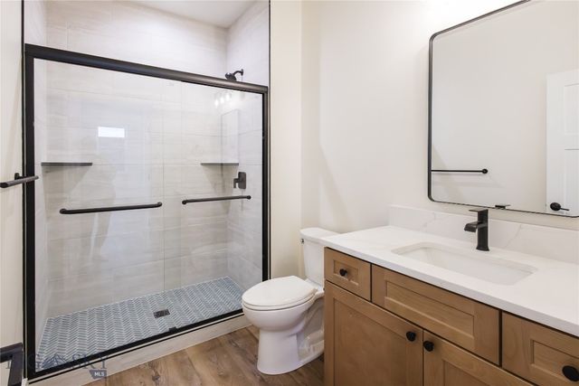 200 Delano Drive, Bozeman, MT 59718