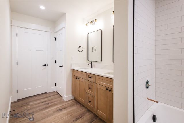 200 Delano Drive, Bozeman, MT 59718