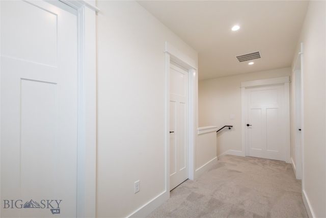 200 Delano Drive, Bozeman, MT 59718