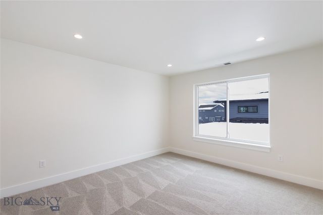 200 Delano Drive, Bozeman, MT 59718