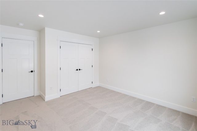 200 Delano Drive, Bozeman, MT 59718