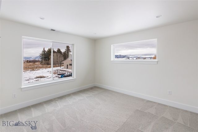 200 Delano Drive, Bozeman, MT 59718