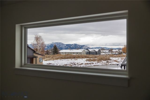 200 Delano Drive, Bozeman, MT 59718