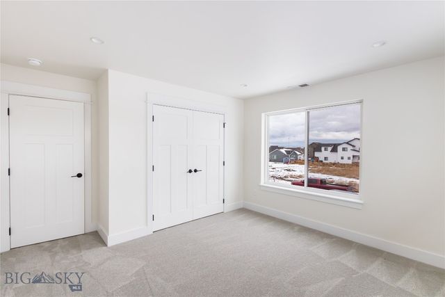 200 Delano Drive, Bozeman, MT 59718
