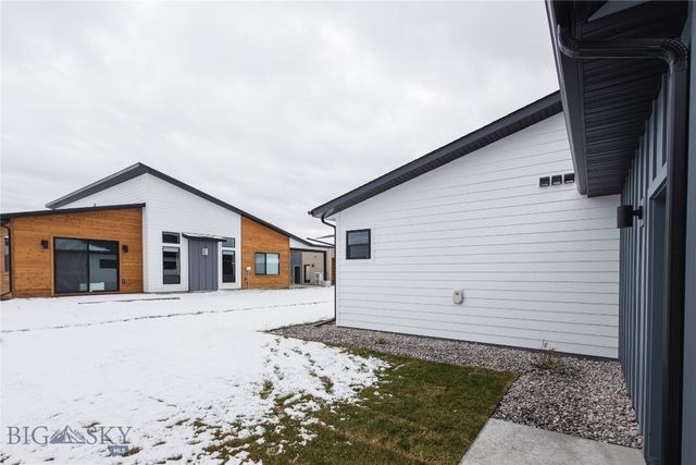 200 Delano Drive, Bozeman, MT 59718