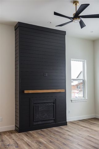 200 Delano Drive, Bozeman, MT 59718