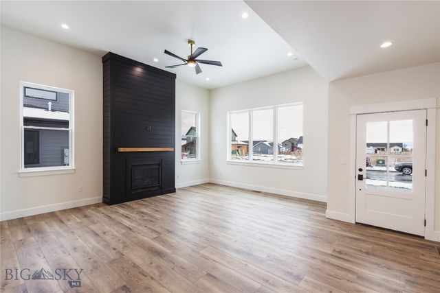 200 Delano Drive, Bozeman, MT 59718