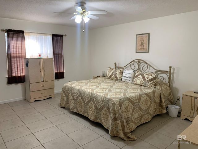 133 Dunbar Loop, Daphne, AL 36526