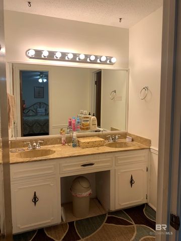 133 Dunbar Loop, Daphne, AL 36526