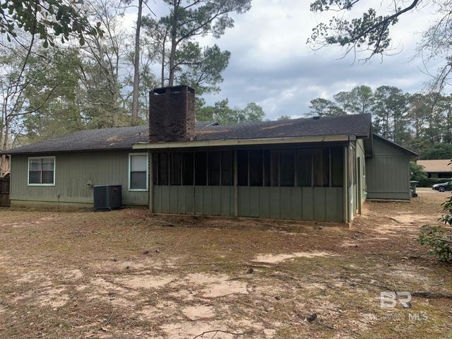 133 Dunbar Loop, Daphne, AL 36526