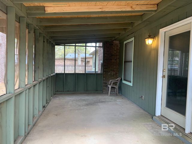 133 Dunbar Loop, Daphne, AL 36526