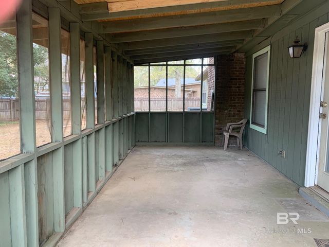 133 Dunbar Loop, Daphne, AL 36526