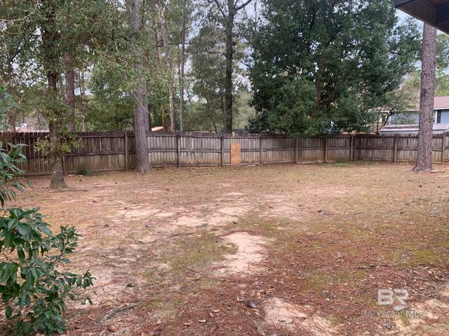 133 Dunbar Loop, Daphne, AL 36526