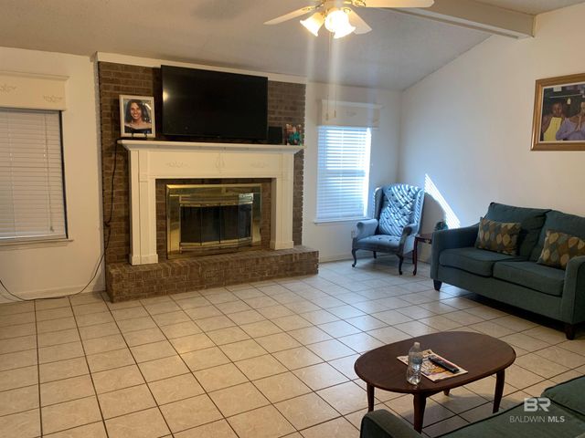 133 Dunbar Loop, Daphne, AL 36526