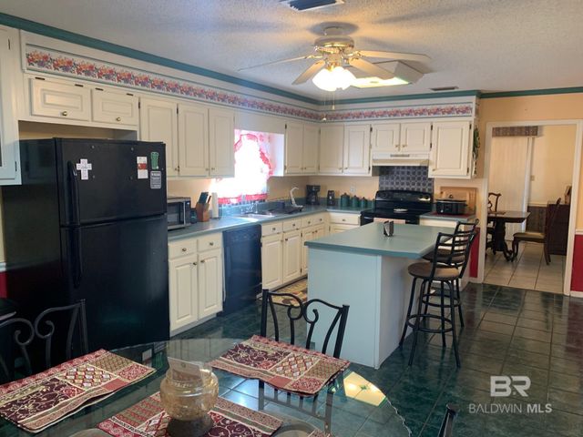 133 Dunbar Loop, Daphne, AL 36526