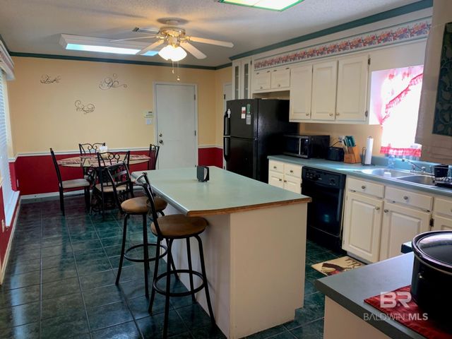 133 Dunbar Loop, Daphne, AL 36526