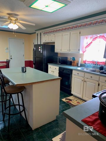 133 Dunbar Loop, Daphne, AL 36526