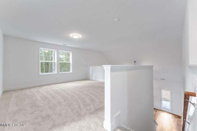 221 Telluride Court, Aberdeen, NC 28315