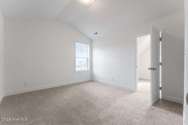 221 Telluride Court, Aberdeen, NC 28315