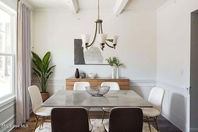 221 Telluride Court, Aberdeen, NC 28315