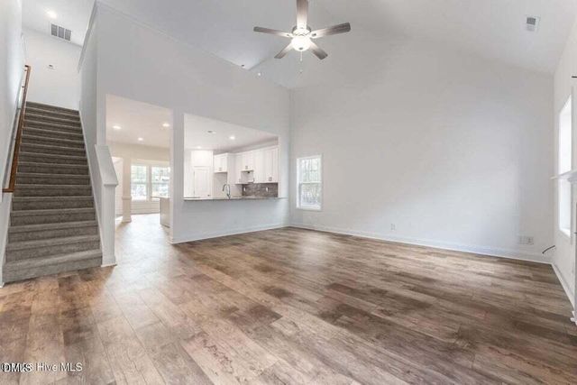 221 Telluride Court, Aberdeen, NC 28315