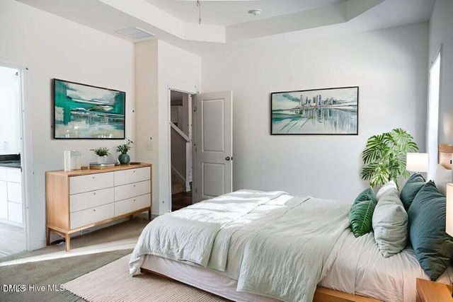 221 Telluride Court, Aberdeen, NC 28315