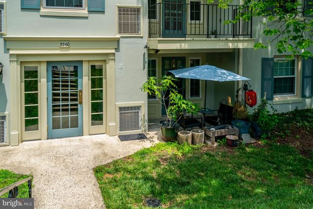 8360-B DUNHAM CT, Springfield, VA 22152