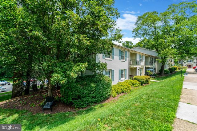 8360-B DUNHAM CT, Springfield, VA 22152