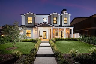 430 Tustin Avenue, Newport Beach, CA 92627