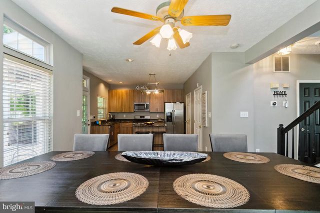 330 TIMBERBROOK CT, Odenton, MD 21113