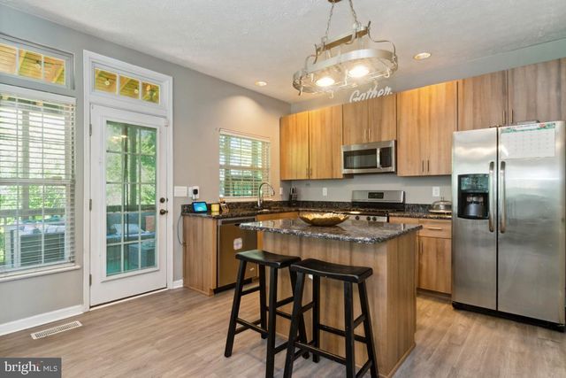 330 TIMBERBROOK CT, Odenton, MD 21113