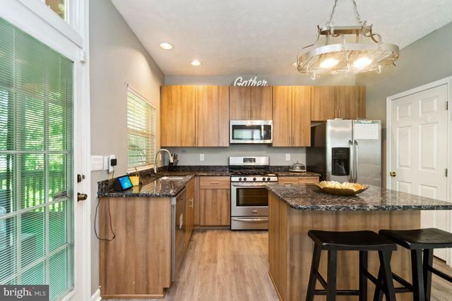 330 TIMBERBROOK CT, Odenton, MD 21113