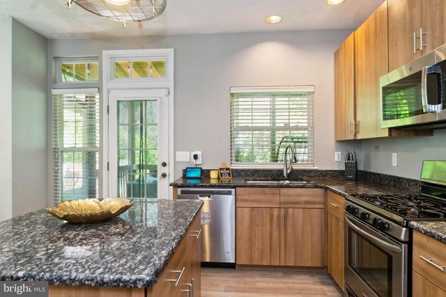 330 TIMBERBROOK CT, Odenton, MD 21113