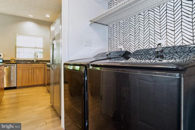 330 TIMBERBROOK CT, Odenton, MD 21113