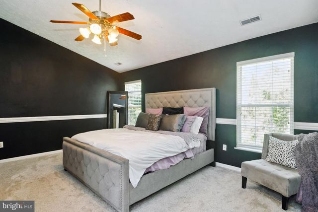 330 TIMBERBROOK CT, Odenton, MD 21113