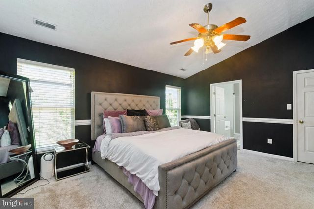 330 TIMBERBROOK CT, Odenton, MD 21113