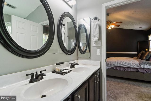 330 TIMBERBROOK CT, Odenton, MD 21113