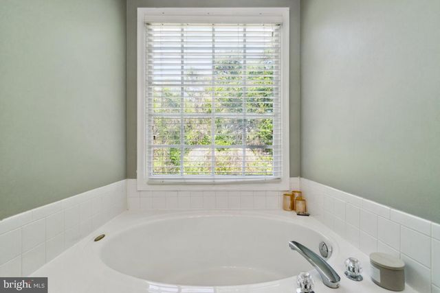 330 TIMBERBROOK CT, Odenton, MD 21113