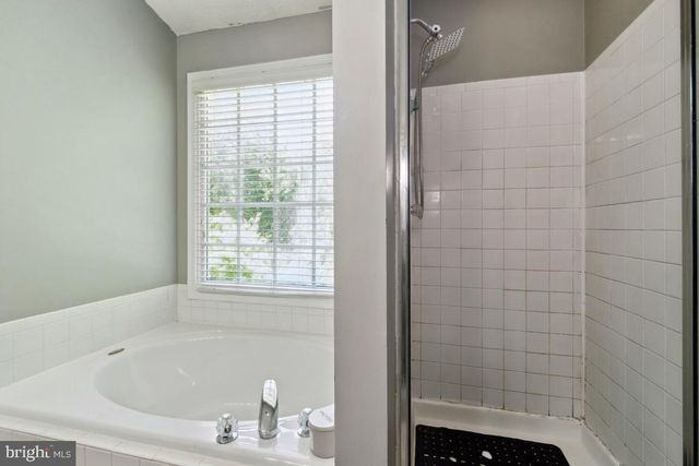 330 TIMBERBROOK CT, Odenton, MD 21113