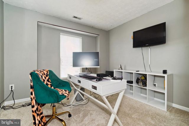 330 TIMBERBROOK CT, Odenton, MD 21113