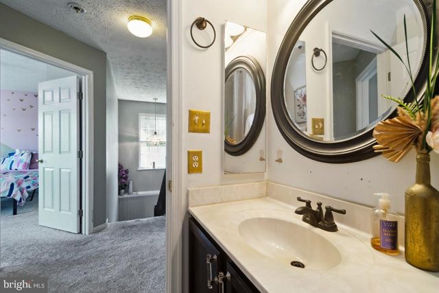 330 TIMBERBROOK CT, Odenton, MD 21113