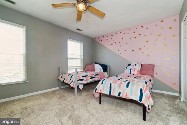 330 TIMBERBROOK CT, Odenton, MD 21113