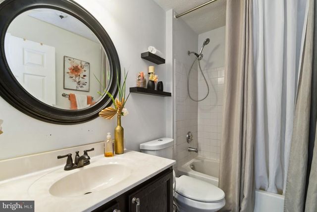 330 TIMBERBROOK CT, Odenton, MD 21113