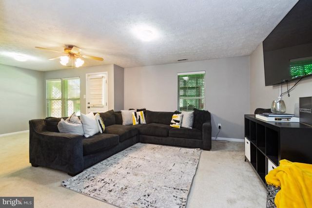 330 TIMBERBROOK CT, Odenton, MD 21113