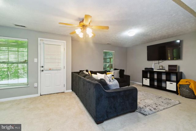 330 TIMBERBROOK CT, Odenton, MD 21113