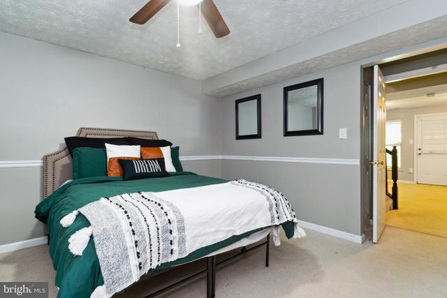 330 TIMBERBROOK CT, Odenton, MD 21113