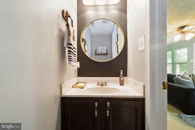 330 TIMBERBROOK CT, Odenton, MD 21113