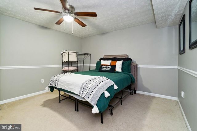 330 TIMBERBROOK CT, Odenton, MD 21113