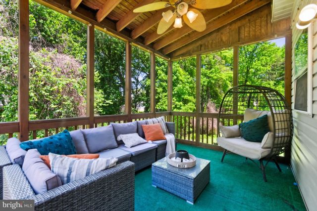 330 TIMBERBROOK CT, Odenton, MD 21113